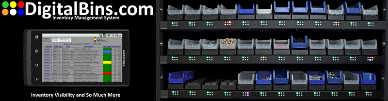 DIGITALBINS.COM