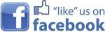Find Us On Facebook!