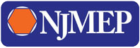 NJMEP