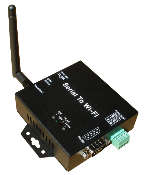 mt6735 database bin file nck box mt6735 database bin file nck box